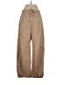 Gap 100% Cotton Tan Cargo Pants Size S - photo 1