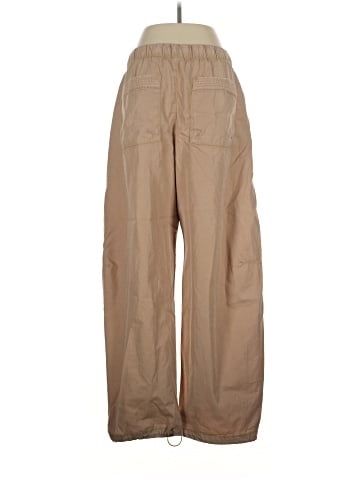 Gap Cargo Pants (view 2)