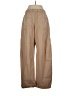 Gap 100% Cotton Tan Cargo Pants Size S - photo 2