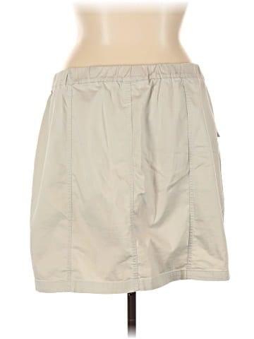 Westport Casual Skirt (view 2)