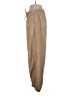 Gap 100% Cotton Tan Cargo Pants Size S - photo 5