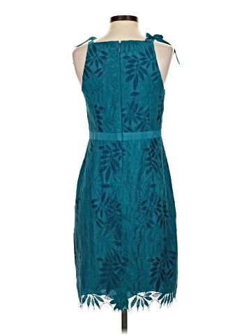 Lilly Pulitzer Cocktail Dress (view 2)