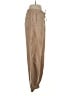 Gap 100% Cotton Tan Cargo Pants Size S - photo 4
