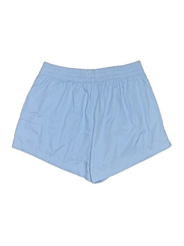 Abercrombie & Fitch Athletic Shorts (view 2)