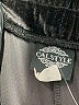 Cal Style Black Casual Pants Size L - photo 7