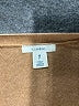 Caslon Brown Blazer Size M (petite) - photo 6