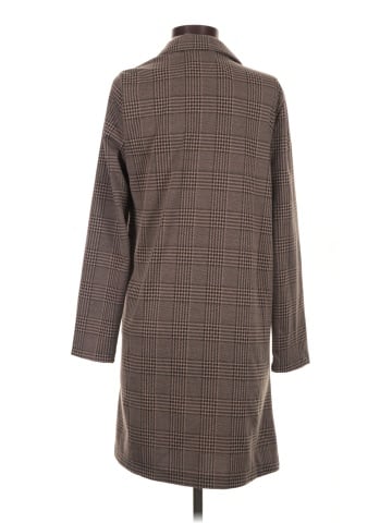 MELLODAY Coat (view 2)