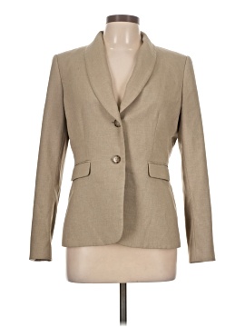 Alex Marie Blazer