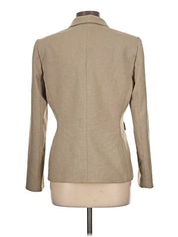 Alex Marie Blazer (view 2)