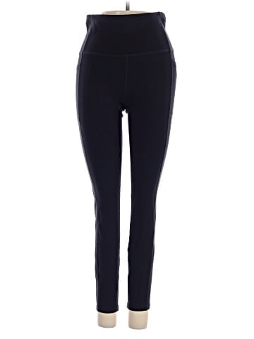 Skechers Active Pants (view 1)