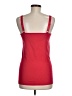 Assorted Brands Red Tank Top One size - photo 2