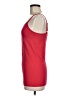 Assorted Brands Red Tank Top One size - photo 5