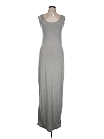 Boohoo Casual Dress (view 1)