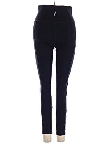 Skechers Active Pants (view 2)