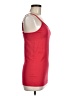 Assorted Brands Red Tank Top One size - photo 4