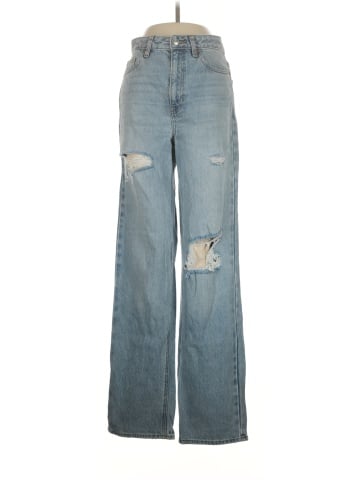 PacSun Jeans (view 1)