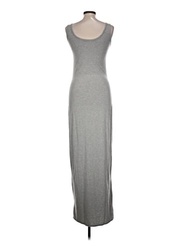 Boohoo Casual Dress (view 2)