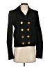 Alexander McQueen Black Jacket Size EU (IT) 40 / US 4 - photo 1