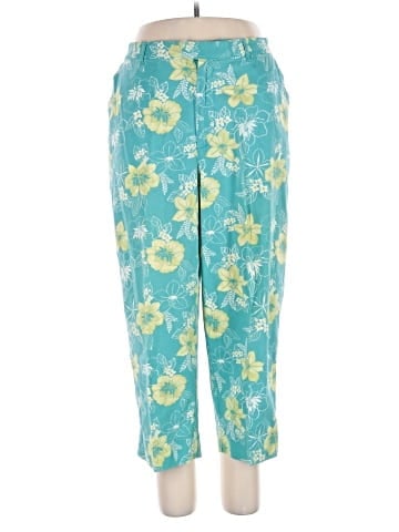 White Stag Casual Pants (view 1)
