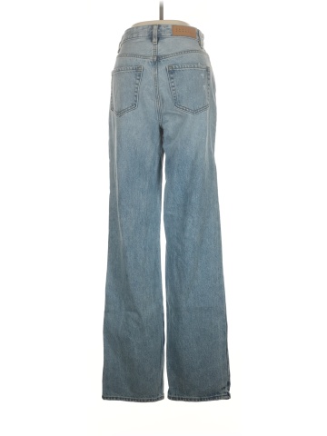 PacSun Jeans (view 2)