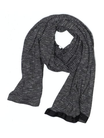 Lululemon Athletica Scarf (view 1)