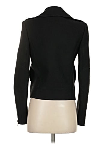Alexander McQueen Jacket (view 2)