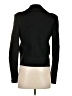 Alexander McQueen Black Jacket Size EU (IT) 40 / US 4 - photo 2