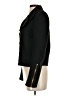 Alexander McQueen Black Jacket Size EU (IT) 40 / US 4 - photo 5
