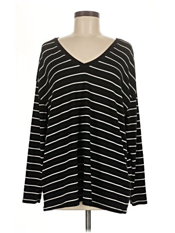 ASOS Pullover Sweater (view 1)