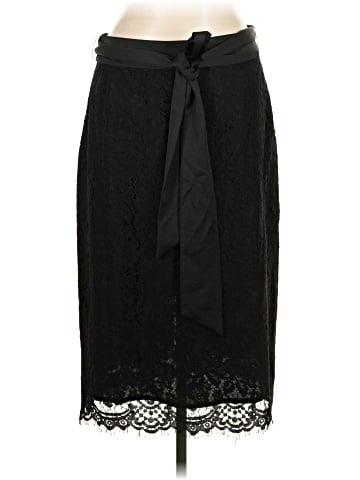 J.Crew Formal Skirt (view 1)