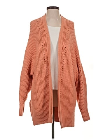 Free People Cardigan (view 1)