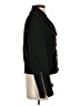 Alexander McQueen Black Jacket Size EU (IT) 40 / US 4 - photo 4
