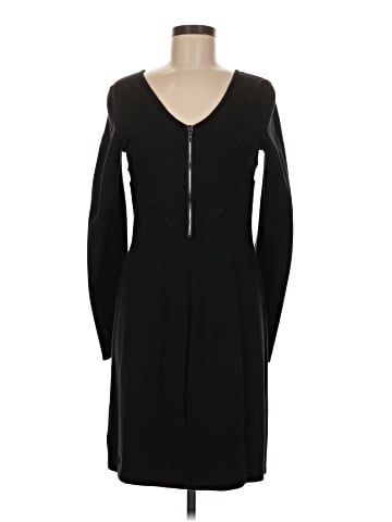 Athleta Casual Dress (view 1)