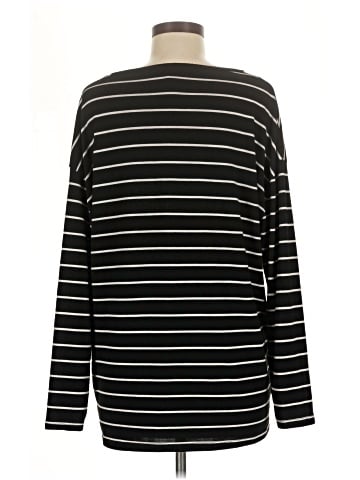 ASOS Pullover Sweater (view 2)