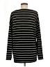 ASOS Black Pullover Sweater Size 8 - photo 2