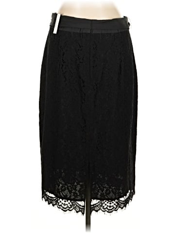 J.Crew Formal Skirt (view 2)