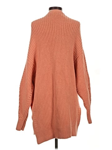 Free People Cardigan (view 2)