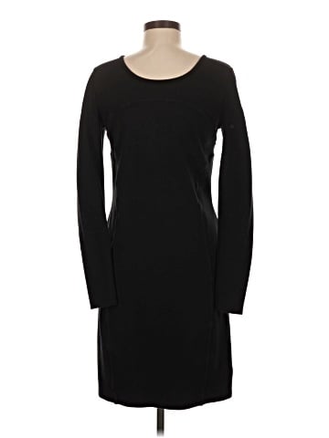 Athleta Casual Dress (view 2)