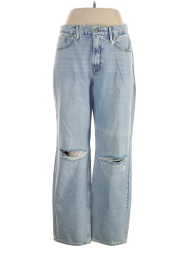 Good American Jeans