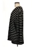 ASOS Black Pullover Sweater Size 8 - photo 5