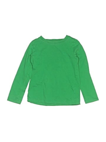 Primary Clothing Long Sleeve T-Shirt (view 1)