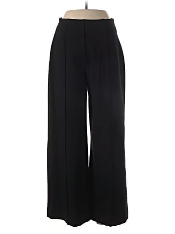SPANX Dress Pants (view 1)