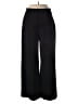 SPANX Black Dress Pants Size S (petite) - photo 1