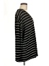 ASOS Black Pullover Sweater Size 8 - photo 4