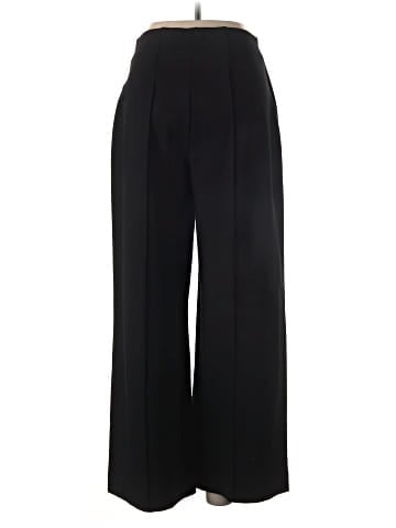 SPANX Dress Pants (view 2)