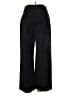 SPANX Black Dress Pants Size S (petite) - photo 2