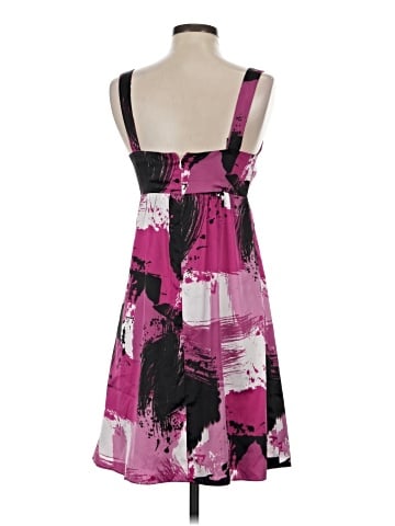 The Limited Cocktail Dress (view 2)