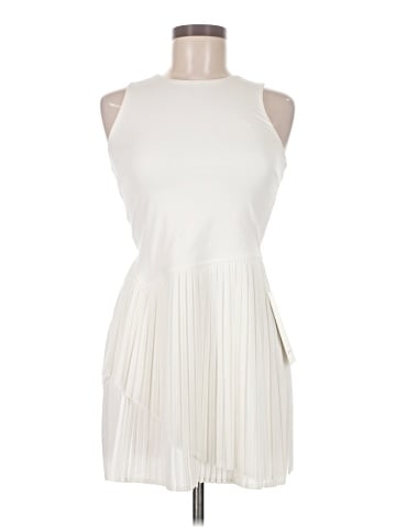 Lululemon Athletica Cocktail Dress (view 1)