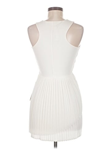 Lululemon Athletica Cocktail Dress (view 2)