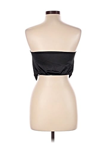SOLADO Sleeveless Blouse (view 2)